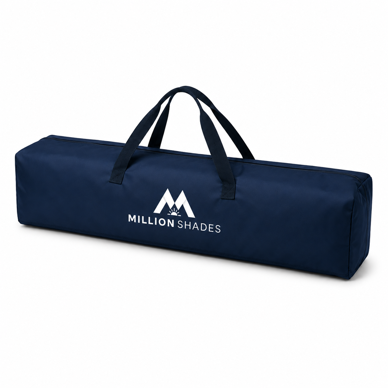 Carry Bag