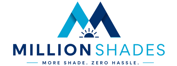 MillionShades