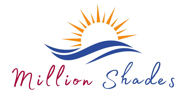 Million-Shades